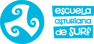 www.escuelaasturianadesurf.com